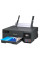 Струменевий принтер Epson EcoTank L8050 (C11CK37403)