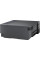 Струменевий принтер Epson EcoTank L8050 (C11CK37403)
