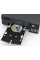 Струменевий принтер Epson EcoTank L8050 (C11CK37403)