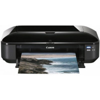 Струменевий принтер Canon Pixma iX6840 (8747B007AA)