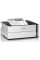 Струменевий принтер EPSON M1170 с WiFi (C11CH44404)