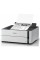 Струменевий принтер EPSON M1170 с WiFi (C11CH44404)
