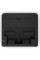 Струменевий принтер EPSON M1170 с WiFi (C11CH44404)
