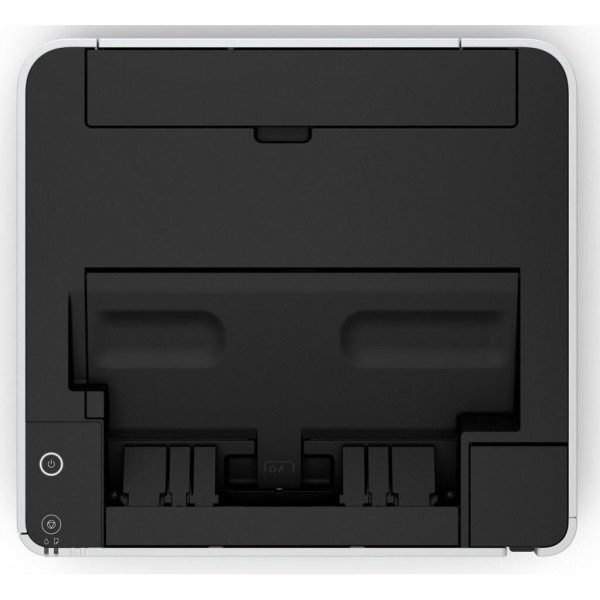 Струменевий принтер EPSON M1170 с WiFi (C11CH44404)