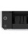 Струменевий принтер EPSON M1170 с WiFi (C11CH44404)
