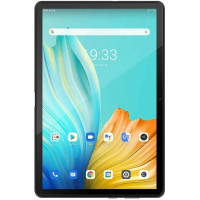 Планшет Blackview Tab 10 4/64GB LTE Grey (6931548307174)