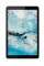 Планшет Lenovo Tab M8 HD (2nd Gen) 2/32GB LTE Grey (ZA5H0082PL)