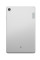 Планшет Lenovo Tab M8 HD (2nd Gen) 2/32GB LTE Grey (ZA5H0082PL)
