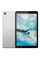 Планшет Lenovo Tab M8 HD (2nd Gen) 2/32GB LTE Grey (ZA5H0082PL)