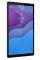 Планшет Lenovo Tab M10 HD 2nd Gen 4/64 LTE Iron Grey (ZA6V0046UA)