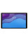 Планшет Lenovo Tab M10 HD 2nd Gen 4/64 LTE Iron Grey (ZA6V0046UA)