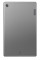 Планшет Lenovo Tab M10 HD 2nd Gen 4/64 LTE Iron Grey (ZA6V0046UA)