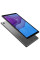 Планшет Lenovo Tab M10 HD 2nd Gen 4/64 LTE Iron Grey (ZA6V0046UA)