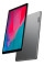 Планшет Lenovo Tab M10 HD 2nd Gen 4/64 LTE Iron Grey (ZA6V0046UA)