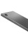 Планшет Lenovo Tab M10 HD 2nd Gen 4/64 LTE Iron Grey (ZA6V0046UA)