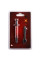 Термопаста Thermalright TFX 2g