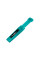 Термопаста Iceberg Thermal FUZEIce 7g (BLACKICE8G-00A)