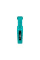 Термопаста Iceberg Thermal FUZEIce 7g (BLACKICE8G-00A)