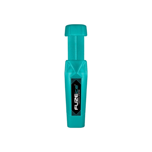 Термопаста Iceberg Thermal FUZEIce 7g (BLACKICE8G-00A)