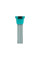 Термопаста Iceberg Thermal FUZEIce 7g (BLACKICE8G-00A)