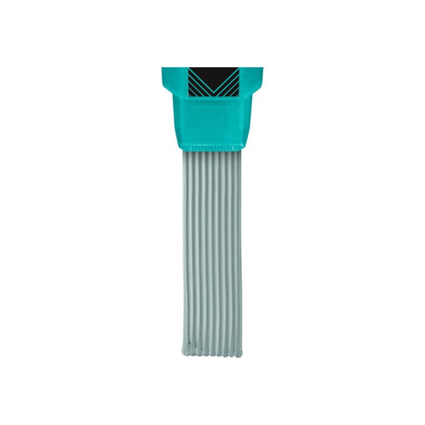 Термопаста Iceberg Thermal FUZEIce 7g (BLACKICE8G-00A)