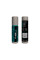 Термопаста Iceberg Thermal FUZEIce 7g (BLACKICE8G-00A)
