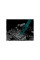 Термопаста Iceberg Thermal FUZEIce 7g (BLACKICE8G-00A)
