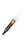 Термопаста Thermalright TF8 5.8g