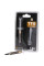 Термопаста Thermalright TF8 5.8g