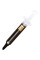 Термопаста Thermalright TF8 2g