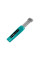 Термопаста Iceberg Thermal FUZEIce Plus 7g (BLACKICEP8G-00A)