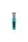 Термопаста Iceberg Thermal FUZEIce Plus 7g (BLACKICEP8G-00A)
