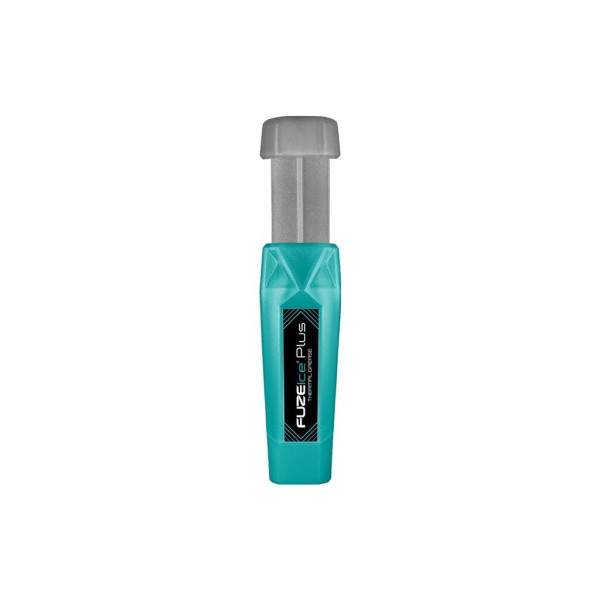 Термопаста Iceberg Thermal FUZEIce Plus 7g (BLACKICEP8G-00A)