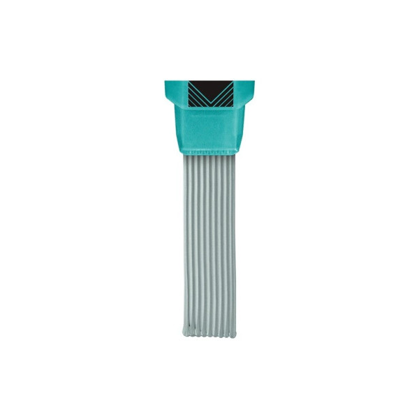 Термопаста Iceberg Thermal FUZEIce Plus 7g (BLACKICEP8G-00A)
