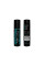 Термопаста Iceberg Thermal FUZEIce Plus 7g (BLACKICEP8G-00A)