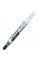 Термопаста Vinga TG10