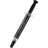 Термопаста ASUS Performance Thermal Paste Kit ROG RG-07 (90RC00R1-B0UAY0)