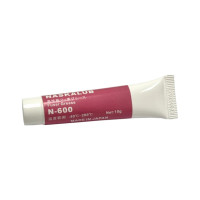 Термопаста AHK NASKALAB -600, 10 г (70265047)