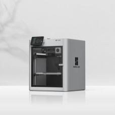 3D-принтер Bambu Lab X1 Carbon
