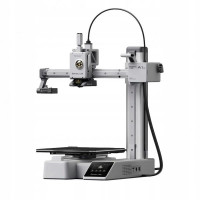 3D-принтер Bambu Lab A1 Mini