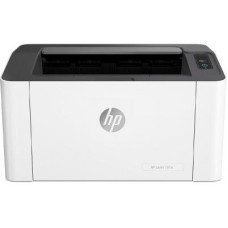 Лазерний принтер HP LaserJet 107a (4ZB77A)