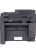 Багатофункціональний пристрій Canon i-SENSYS MF275dw c Wi-Fi (5621C001)