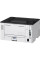 Лазерний принтер Canon i-SENSYS LBP-243dw (5952C013)