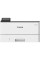 Лазерний принтер Canon i-SENSYS LBP-243dw (5952C013)
