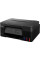 Багатофункціональний пристрій Canon PIXMA G3430 з Wi-Fi (5989C009)
