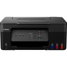 Багатофункціональний пристрій Canon PIXMA G3430 з Wi-Fi (5989C009)