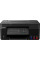 Багатофункціональний пристрій Canon PIXMA G3430 з Wi-Fi (5989C009)