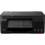 Багатофункціональний пристрій Canon PIXMA G3430 з Wi-Fi (5989C009)