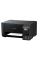Багатофункціональний пристрій Epson L3271 з WiFi (C11CJ67435)