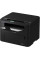 Багатофункціональний пристрій Canon i-SENSYS MF272dw c Wi-Fi (5621C013)